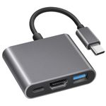 Mac Tv Adapter