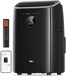 Dreo Portable Air Conditioners, 8,0