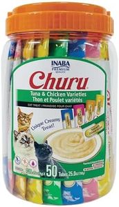 INABA Chur