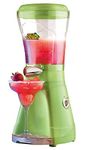 Portable Margarita Machines