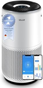 LEVOIT HEP
