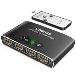 Ce Hdmi Switch