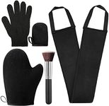5 Pack Self Tanning Mitt Applicator