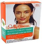 Sally Hansen Extra Strength Creme B