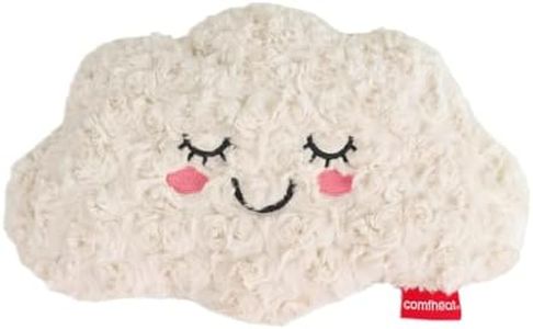 Comfheat M