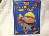 Bob's Big 