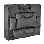 Case Bags For Massage Tables