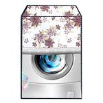 Lg Front Load Washer And Dryer