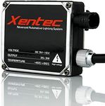 Xentec Uni