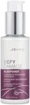 Joico Defy Damage Sleepover Overnight Nourishing Treatment | Instantly Softens & Smooths | Strengthen Bonds | Reduce Breakage & Split Ends | No Rinse Formula | With Arginine & Keratin | 3.38 oz