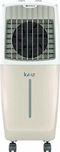 Havells Ka