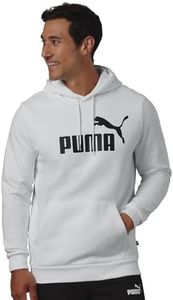 PUMA mens 