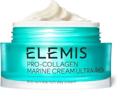 ELEMIS Pro