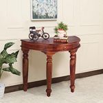 Oak Furniture