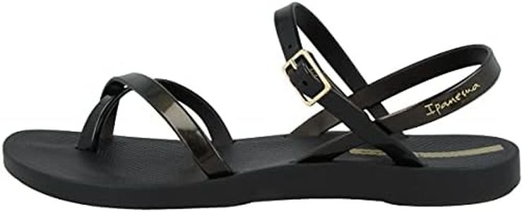 Ipanema FASHION SAND VIII FEM
