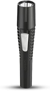 Eveready L