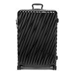 Discontinued Tumi Luggage