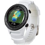 Caddie Golf Gps