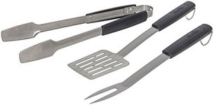 Char-Broil Grill Tools