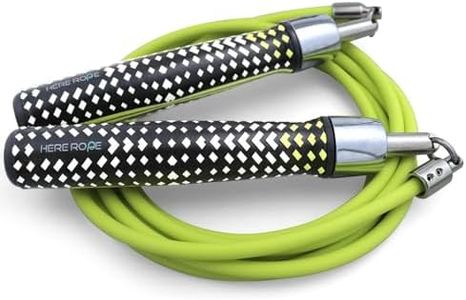 HEREROPE 1