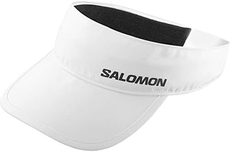 Salomon Cr