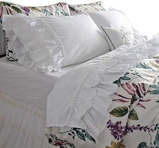 QSH Ruffle