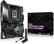 ASUS ROG MAXIMUS Z790 APEX ENCORE L