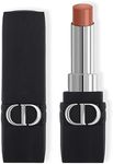 Rouge Dior Forever Matte Lipstick -