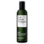 Lazartigue - Calm, Soothing Shampoo, Botanical and Vegan, Natural Sulfate Free Shampoo, Cleanses the Scalp, Reduces Discomfort (250ml)