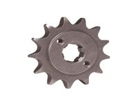 Digital Craft Front Gear Box Sprocket for Pulsar 220, [14T]