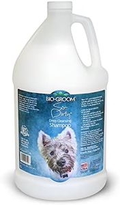 Bio-Groom 