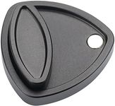 FREELOVE Pivot Magnetic Fidget Slid