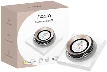Aqara Touc
