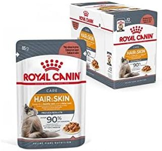 Royal Cani