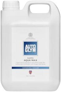 Autoglym R
