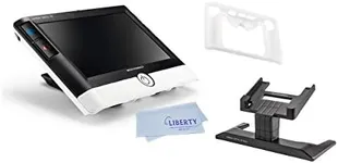 Eschenbach Visolux Digital HD Bundl