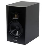 Adam Audio ADAM Audio T7V Studio Monitor for Recording, Mixing and Mastering - Studio Quality Sound