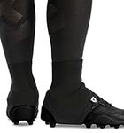 Gridiron Gladiator Cleat Covers - F