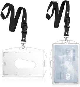 Porta Badg