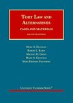 Tort Law a