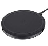 Belkin Boost Up 7.5W Special Edition Qi Wireless Charging Pad - Black - F7U054myBLK-APL