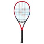 Yonex VCORE 100 Tennis Racquet (7th Gen) L3-4 3/8"