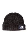 The North Face Men Salty Dog Beanie - TNF Black, One Size