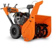 Ariens Professional (28") 420cc Two