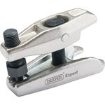 Draper Expert 63770 Ball Joint Seperator, Silver