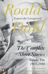 The Complete Short Stories: Volume 