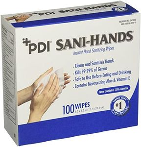 PDI Health