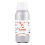 Naturalis Essence of Nature Geranium Essential Oil for Scalp, Skin, Massage and Relaxation