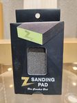 Sanding Pads