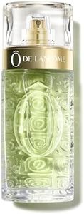 Lancôme Ô 